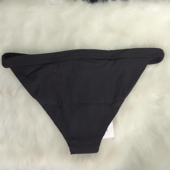 Andie The Banded Cheeky Bottom | XL - Picture 5 of 9